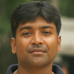 Meet your Posher, Titu